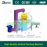 Melon Seeds Packing Machines thumbnail-2