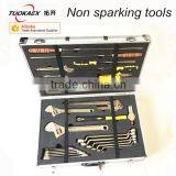 Explosion Proof Tools Set Trade Assurance Manufacturer in China