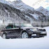 WINTER CAR TIRE 185R14C,SNOW TIRE thumbnail-2