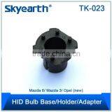 Xenon Super Vision Hid Head Lamp HID Base For New Mazda6/ Opel thumbnail-3