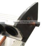 300L Evacuated Tube Solar Collector With Heat Pipe thumbnail-3