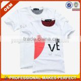 lovers clothes t shirts manufacturers china