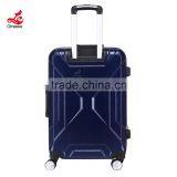 Men Elegant Euramerican ABS Trolley Luggage PC Suitcase Quality Choice thumbnail-3