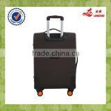 Hot Selling Eva With Nylon Material 20"24"28" 3pcs EVA Trolley Luggage thumbnail-4