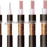 Flame Proof Instrumention And Control Cables thumbnail-1