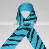 Inkjet Printer Head Cap Water Printhead With Dx5 thumbnail-1