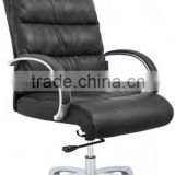 Sunyoung classics boss chairs, office swivel chair,office leather chair