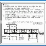 Digital Temperature Controller Water Heater JDC-9200 thumbnail-6