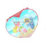 Crayons Wax Crayons Set Coloring Set thumbnail-3