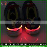 New Products 2016 Christmas Ornaments and Party Craft Christmas Decorations Ideas thumbnail-1