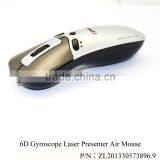 India Price 2.4g Wireless Air Mouse Wholesale for Android tv Box thumbnail-2