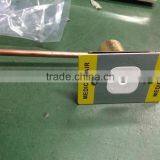 American Standard Chinese Gas Supply Outlet thumbnail-2