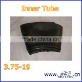 SCL-2014040109 Motorcycle Rubber Tube For Chang Jiang 750