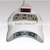 AYJ-J003A Laser Teeth Whitening Machine /teeth Whitening Laser thumbnail-2