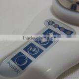 AYJ-H076(CE) Ultrasonic Facial Massager thumbnail-5