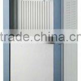 Drinking Fountain Proof Plate of Cnc Machining