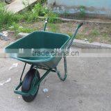 WHEEL BARROW WB6414 thumbnail-3