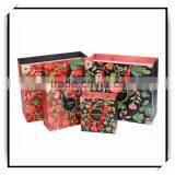 Custom Paper Bag Printing 2016 thumbnail-6