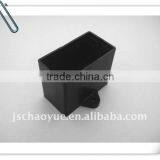 Plastic Shell for Capacitor CBB61-B-31