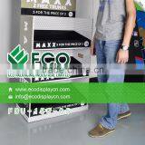 Clothes Display Rack , Clothes Display Rack for Kid , Clothes Rack Quality Choice thumbnail-5