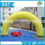 2015 New Design Inflatable Arch,inflatable Wedding Heart Arch,inflatable Tree Arch thumbnail-4