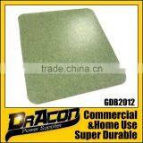 Vinyl Flooring Hosptial Grade Flooring thumbnail-1