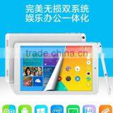 2015 Newest 10inch Dual System Tablet pc