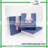 Product Packaging Cheap Coloring Paper Box Paper Packaging thumbnail-2