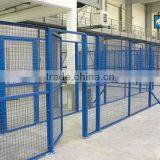Wire Mesh Partition Wall/Best Quality /Best Price thumbnail-1