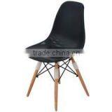 Brand New Beech Legs Gaming Chair Made in China thumbnail-1