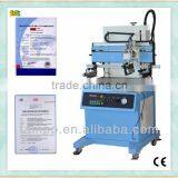 Plane Screen Printer With Vacuum LC-500P