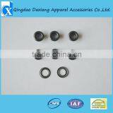 New Design Metal Eyelets