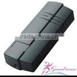 Smart Card Reader GAR-02, EM(WIEGAND) 125KHZ 10CM