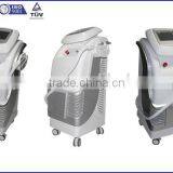 Digital Ipl rf Hair Removing Beauty Machine thumbnail-2