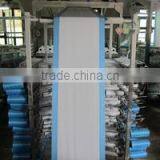 Shanting District Longquan Plastic Factory company overview - view 1 thumbnail