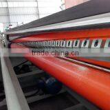Full Automatic Double Embossment Kitchen Towel Paper Machine thumbnail-4
