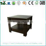 Modern Teatable thumbnail-1