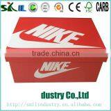 2016 Hot Sales Shoe Cabinet thumbnail-2