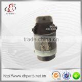PDC Park Sensor For Volvo,31341637 Parking Sensor thumbnail-1