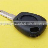 Remote Key Shell Case for RENAULT Scenic Clio Megane 1 Button thumbnail-4
