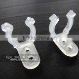 Copper Line LED Rope Light IP65 Outdoor Underwater LED Rope Light thumbnail-4