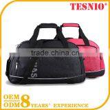 OEM Travel Bag For Sale Car Seat, Trolley Travel Gym Bag