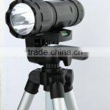 Best Buy High Quality LED Aluminum Flashlight