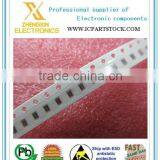 YAGEO RC0805JR-07560KL Thin Film Resistor SMD RC0805 JR-07 560K R0805 560K OHM 1/8W,0.125W 5%