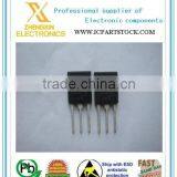 (TO-247 IC)IXBH42N170 High Voltage, High Gain BIMOSFETTM Monolithic Bipolar MOS Transistor