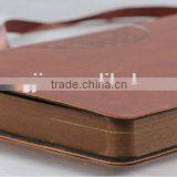 Wholesale Handmade Paper Journals thumbnail-1