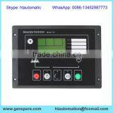 Deep Sea Genset Controller DSE710 Generator Controller