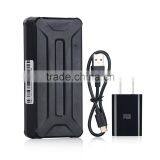 SinoTrack ST-903 Auto GPS Tracker With Long Battery thumbnail-2