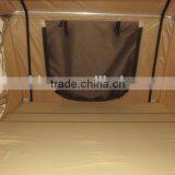 Front Runner Roof Top Tent thumbnail-5