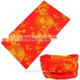 Customized Fashion Magic Baby Bandana Bibs thumbnail-2